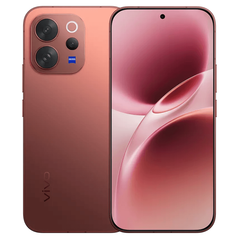 Vivo V70 5G (12GB|512GB) (CTY)