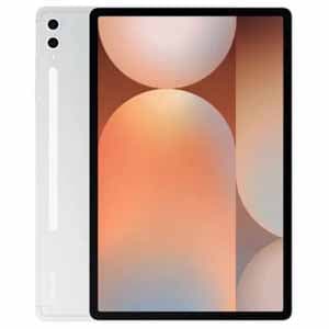 Samsung Galaxy Tab S10 Plus Wifi (12GB|256GB) (CTY)