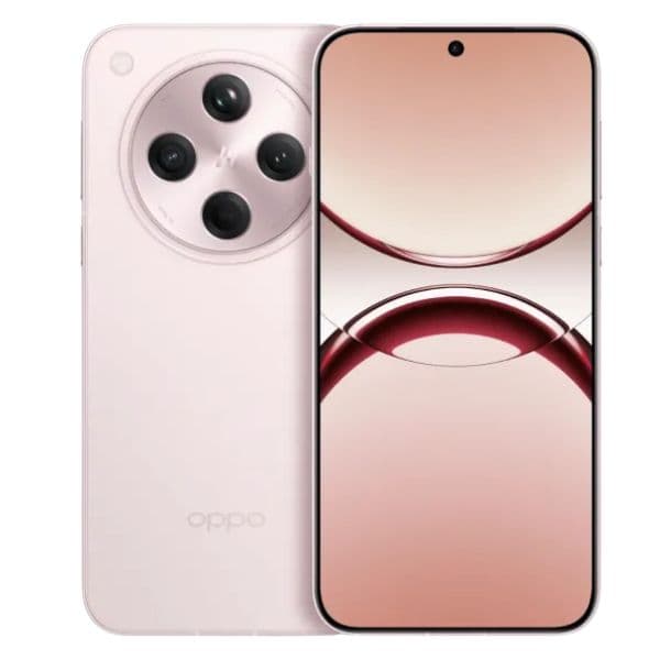Oppo Find X8 5G (12GB|512GB) (CTY)