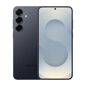 Samsung Galaxy S26 5G (12GB|256GB) (CTY)