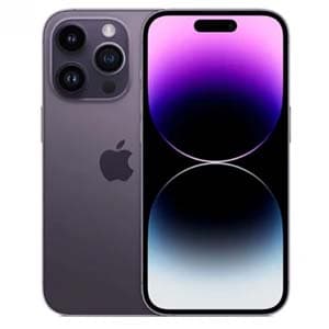 iPhone 14 Pro Max 256GB (Cũ 99%)