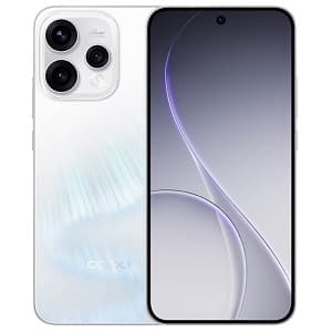 OPPO Reno15 5G (12GB|256GB) (CTY)
