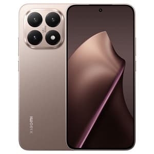 Xiaomi 15T 5G (12GB|512GB) (CTY)