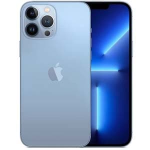 iPhone 13 Pro 128GB (Cũ 99%)