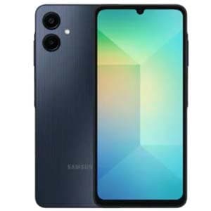 Samsung Galaxy A07 (4GB|128GB) (CTY)