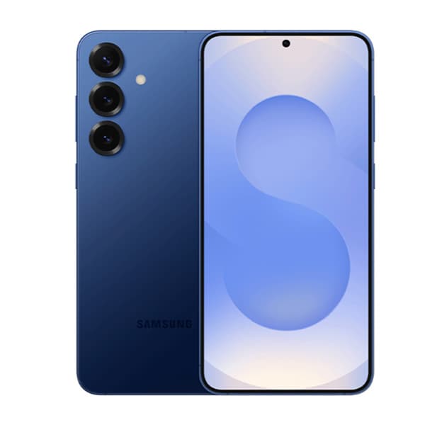 Samsung Galaxy S25 5G (12GB/512GB) (CTY)