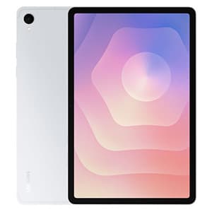 Samsung Galaxy Tab S11 5G (CTY)