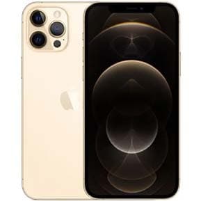 iPhone 12 Pro Max 512GB (Cũ 97%)