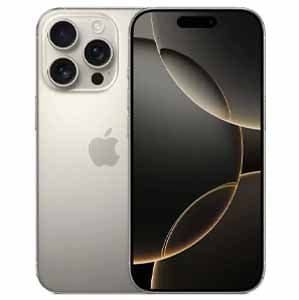 iPhone 16 Pro 1TB Cũ Đẹp (99%)