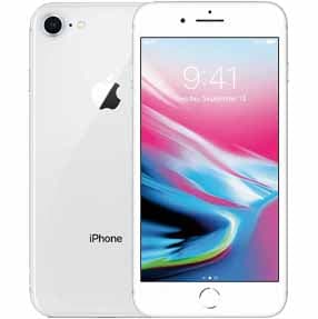 iPhone 8 256GB (Cũ 99%)