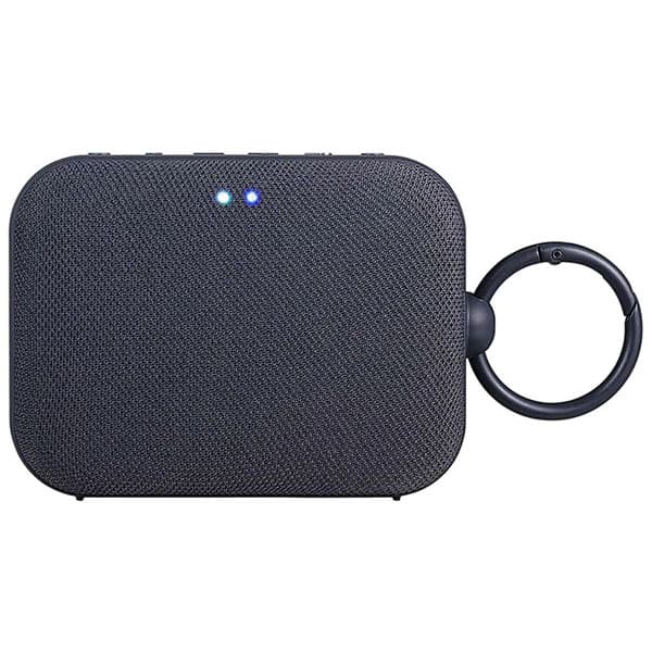 Loa Bluetooth LG XBoom Go PN1