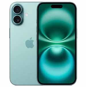 iPhone 16 Plus 256GB Cũ Đẹp (99%)