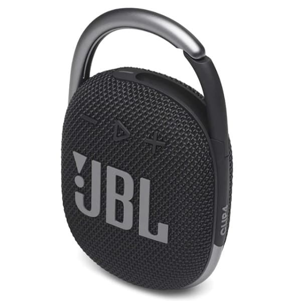 Loa Bluetooth JBL Clip 4