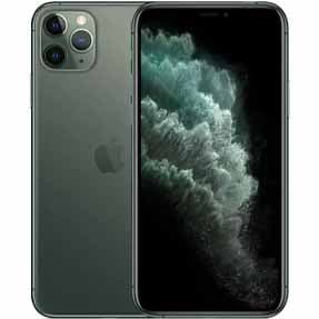 iPhone 11 Pro 512GB (Cũ 99%)
