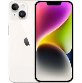 iPhone 14 128GB (Cũ 99%)