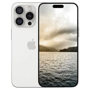iPhone 16 Pro Max 512GB (Cũ 99%) (VN/A)