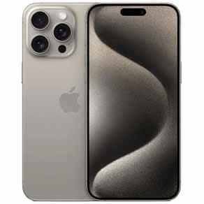 iPhone 15 Pro 1TB Cũ Đẹp
