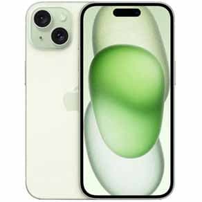 iPhone 15 Plus 256GB (VN/A)