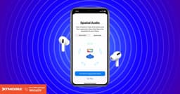 Apple Spatial Audio là gì? Hỗ trợ những thiết bị nào?