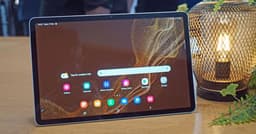 Top 5 máy tính bảng Android đời cũ vẫn đáng mua trong năm 2026