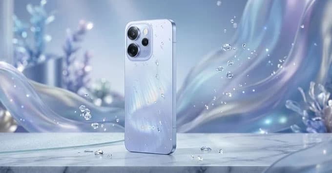 OPPO Reno 16 Pro và Reno 16F phiên bản toàn cầu đạt nhiều chứng nhận trước khi ra mắt