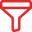 filter icon
