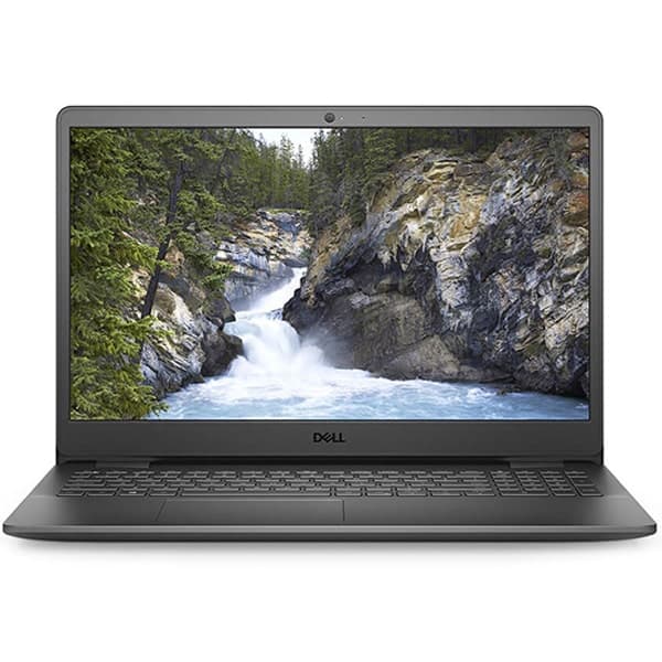Laptop Dell Vostro 3500 Core i3 1115G4/8GB DDR4/256GB SSD/Win10 (V5I3001W) Laptop Dell Vostro 3500 Core i3 1115G4/8GB DDR4/256GB SSD/Win10 (V5I3001W)