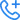 phone-vector