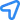 map-icon
