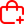 shopping-bag-add-icon