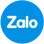 Zalo