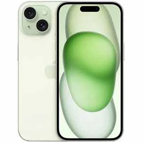 iPhone 15 128GB Cũ (LikeNew) - hình ảnh sản phẩm