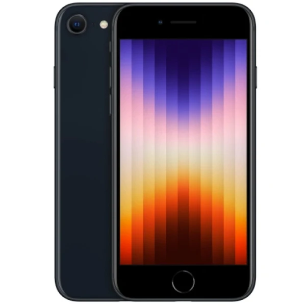 iPhone SE 2022 64GB Cũ (LikeNew) - hình ảnh sản phẩm