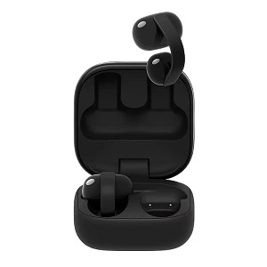 Tai nghe Sony CLIP WF-LC900 - hình ảnh sản phẩm