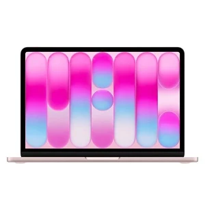 Macbook Neo 13 inch A18 Pro 8GB 256GB chính hãng VN/A - hình ảnh sản phẩm