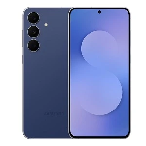 Samsung Galaxy S26 Pro - hình ảnh sản phẩm