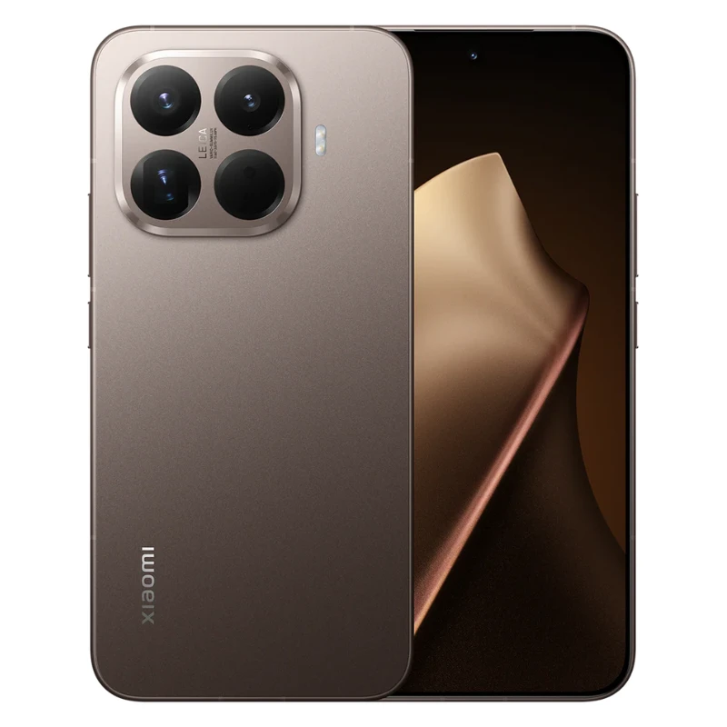 Xiaomi 15T Pro 5G (12GB|512GB) (CTY) - hình ảnh sản phẩm