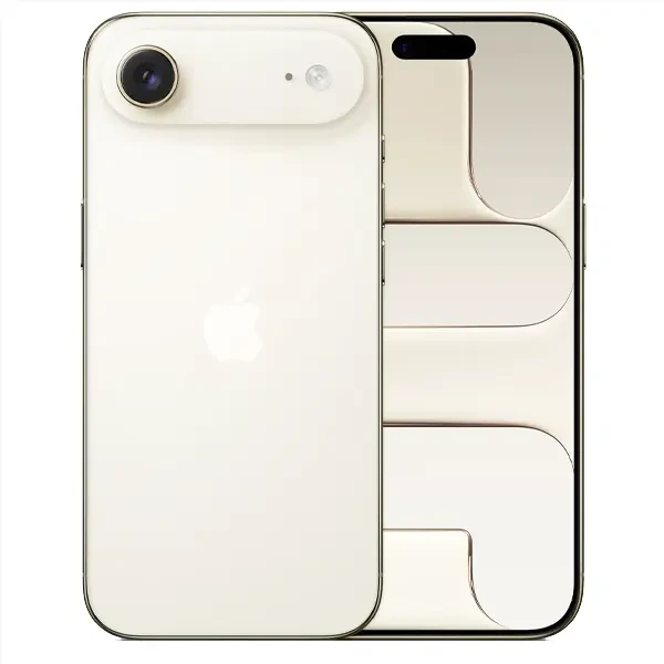 iPhone Air 1TB Chính Hãng