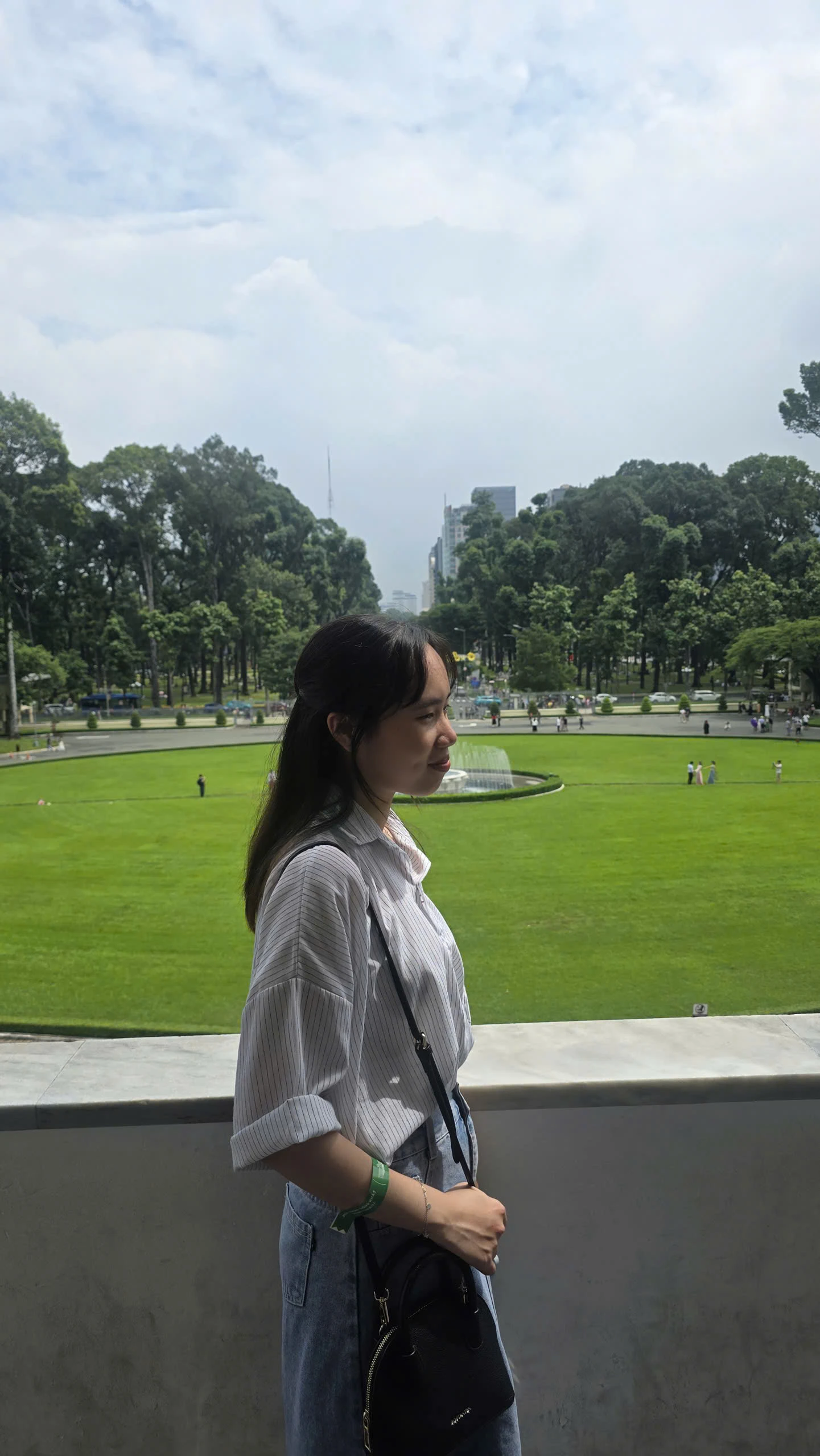 Hồng Huệ