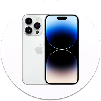 iPhone cũ