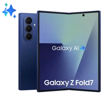 Galaxy Z Series