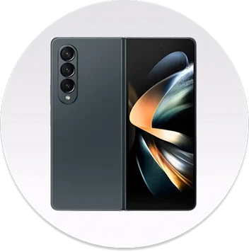 Samsung cũ