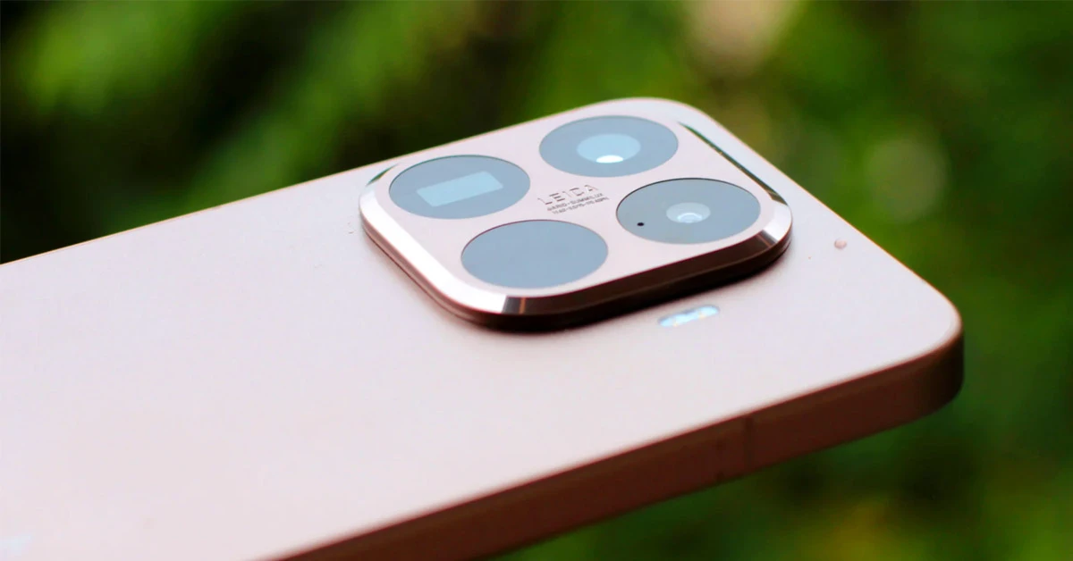Xiaomi 15T Pro và iPhone 16e: So sánh chi tiết, nên mua máy nào?