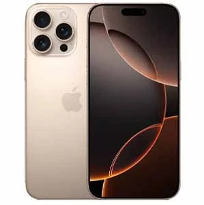 iPhone 16 Pro Max 1TB (Chưa Active)