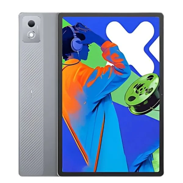 Lenovo Xiaoxin Pad Pro 2025 12.7 inch (12GB|256GB) chính hãng