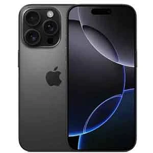 iPhone 16 Pro 1TB (VN/A)