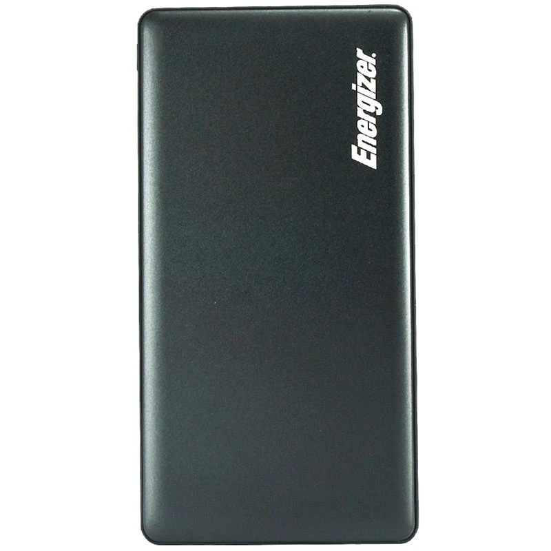 bundled-product-image