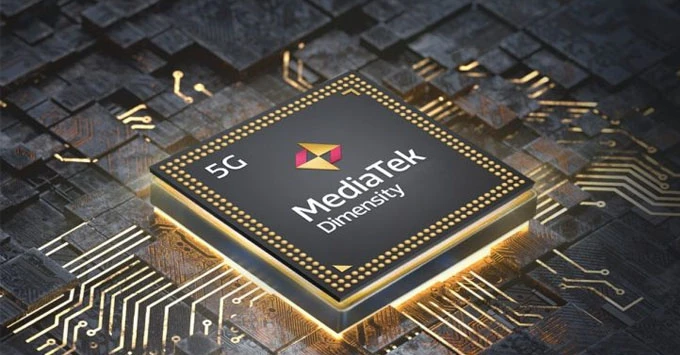 Dimensity 9400 phá vỡ kết quả FPS 1440p, cao hơn M4 của Apple và đánh bại A18 Pro