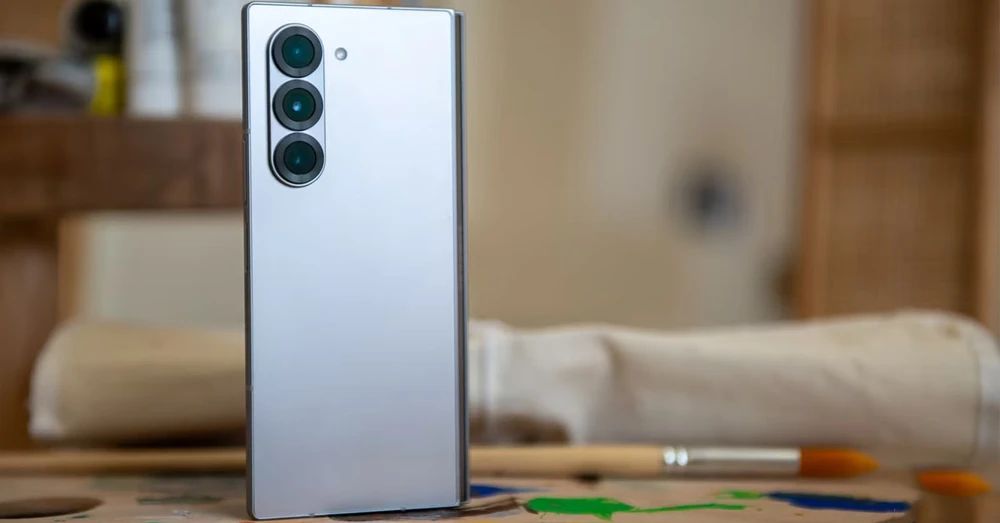 blog