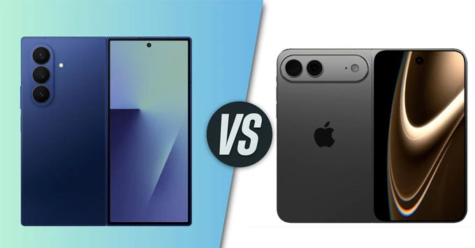 blog